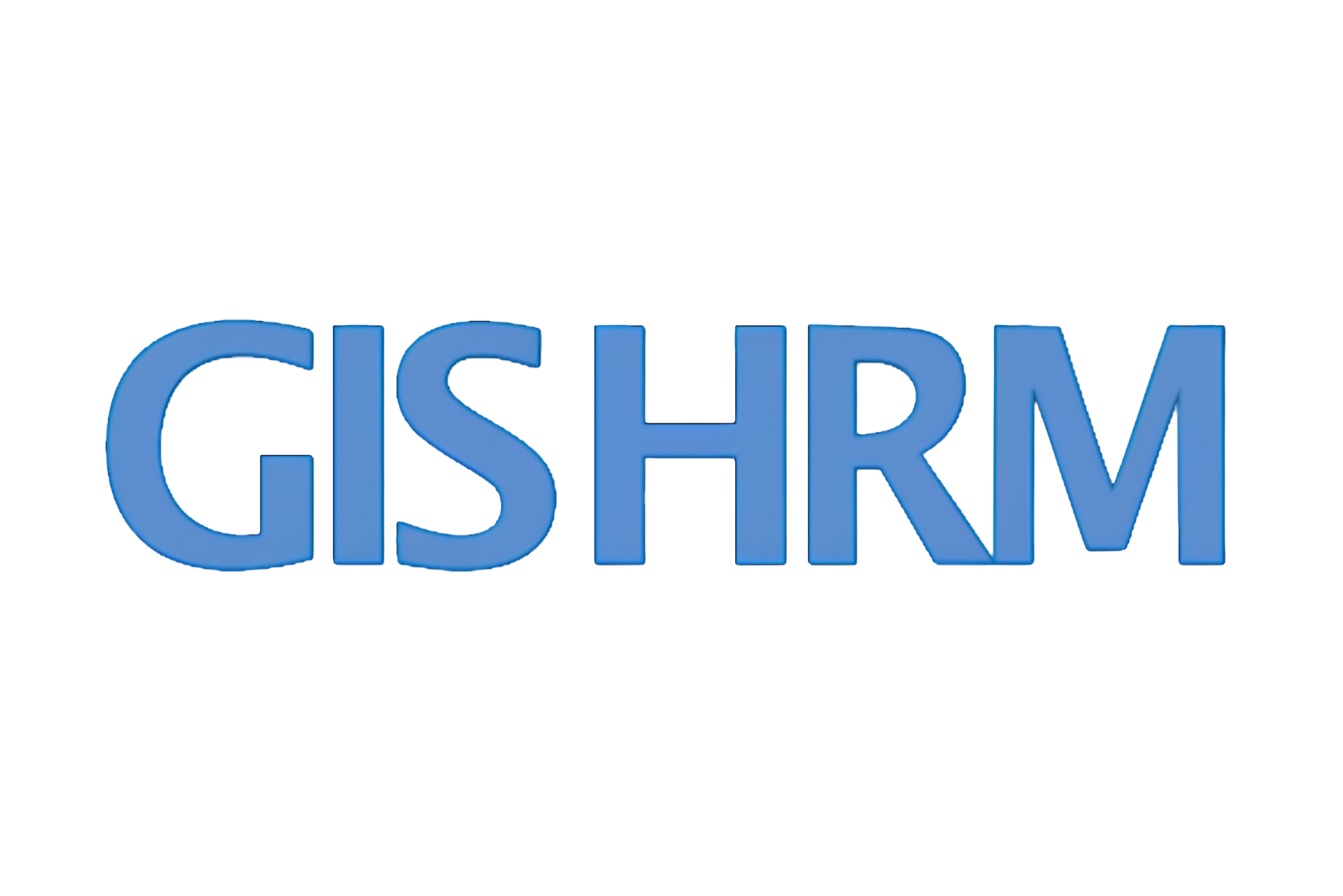 GIS HRM