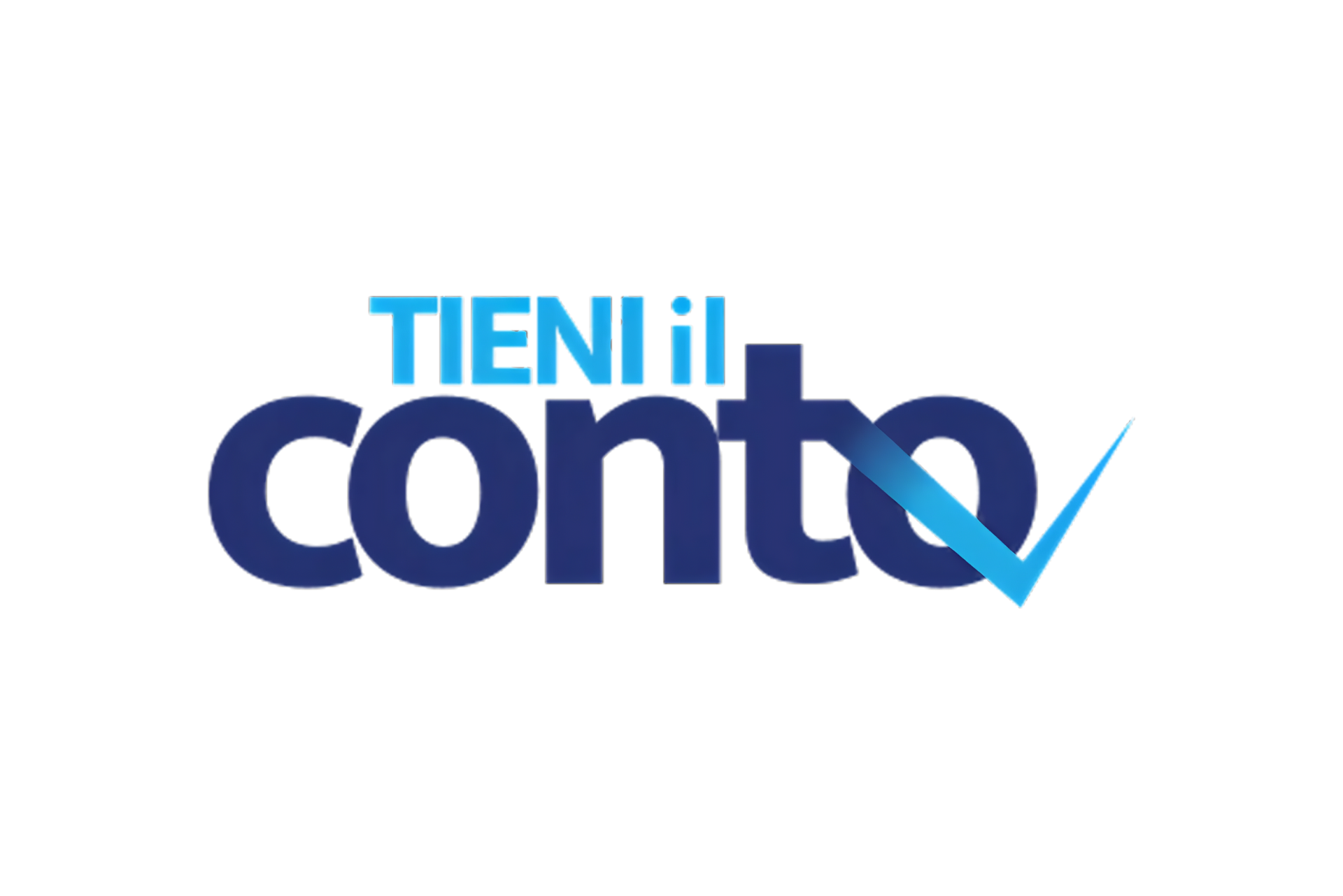 Tieni il Conto