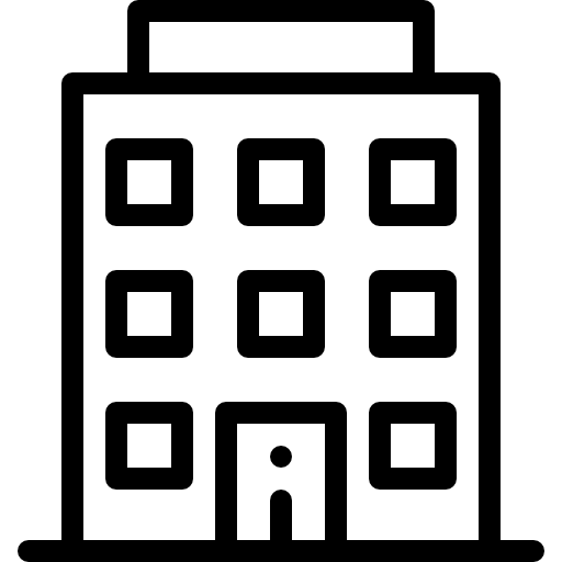 Aziende