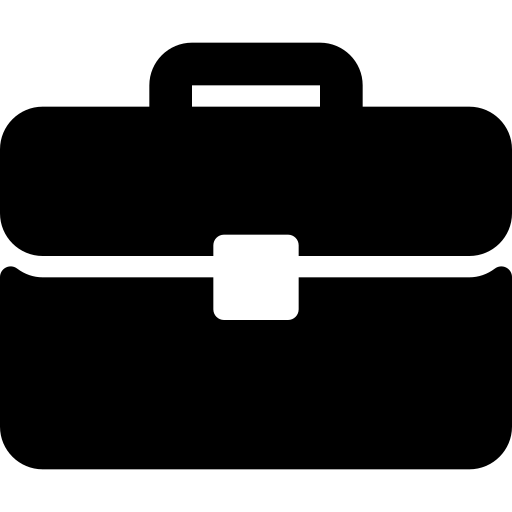 Icona 4