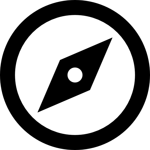 Icon 4