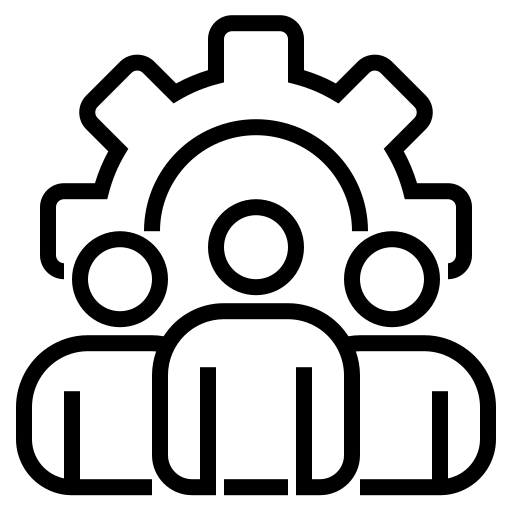 Consulenti