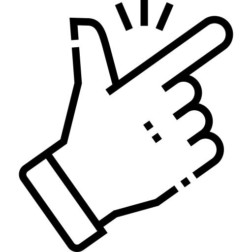 Icona 4