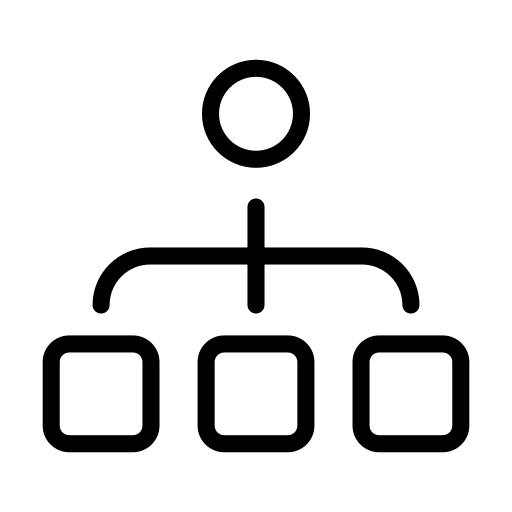 Icona 6