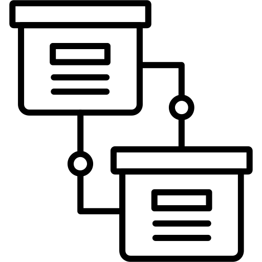 Icona 4
