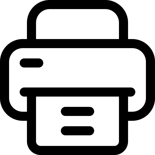 Icona 4