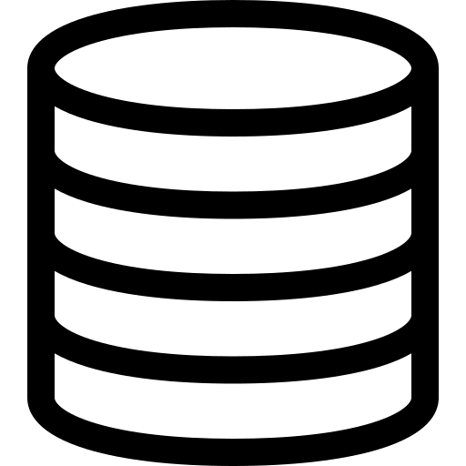 Icona 2