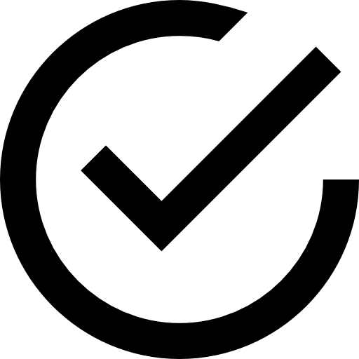Icona Vantaggio