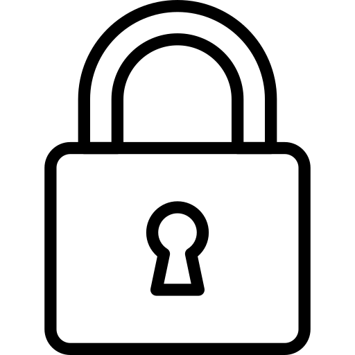 Icona Vantaggio